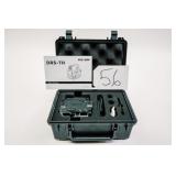 HOLOSUN DIGITAL RIFLE SIGHT THERMAL DRS-TH