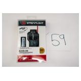 STREAMLIGHT TLR RM 1 RIFLE LASER