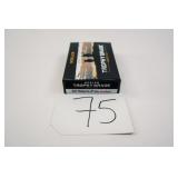 NOSLER TROPHY GRADE 257 ROBERTS +P 110 GR