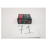 WINCHESTER DEFENDER 410, 2 1/2", 1 BOX(10 RNDS)