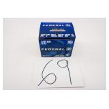 FEDERAL 410 3" GAME LOAD 1 BOX(25 RNDS)