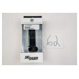 SIG SAUER P365 9MM 12 RND MAGAZINE