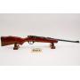 The Little Sportsman Online Gun and Ammo Auction