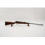 The Little Sportsman Gun, Ammo, & More Auction