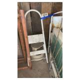 Stepstool