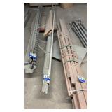 12 foot suspended ceiling track