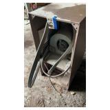 220 V heater