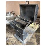 Grill