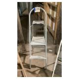 Stepstool
