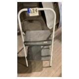 Costco stepstool