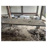 Tables