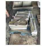 Ceramic Floor/Wall Tile Lot