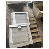 Tile Lot