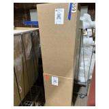 Active ventilation products, KV ï¿½ 12 vent lot of
