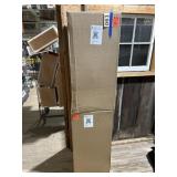 Active ventilation products, KV ï¿½ 12 vent lot of