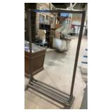 Display rack