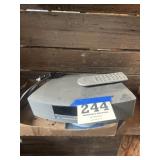 Bose Stereo