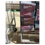 Cordless blinds 27 inch width, miscellaneous