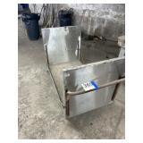 Cart