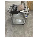 Cart