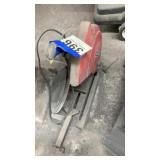 Nosder chopsaw