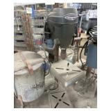 Drill Press