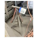 Material Handler
