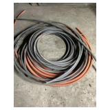 Drain hose lot