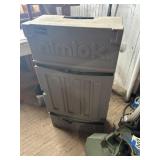 Nimlok Case