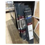 Cordless blinds 42 inch width most 64 inch height
