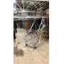 Trader Okkie Liquidation Auction #1657