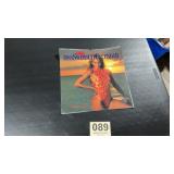 Vintage 1988 sports illustrated swimsuit calendar