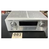 Vintage Marantz Stereo Receiver SR4500