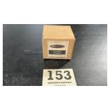 Old mercury boat motor part still sealed in