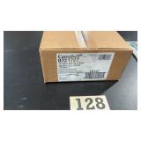 Campbell chain number 12 single jack chain 100
