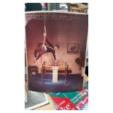 Coca Cola advertising, bottle, and pictures