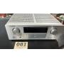 Montgomery Online Auction - 1660