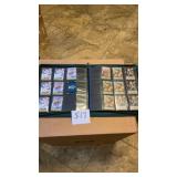 Vanguard Cardfight cards