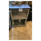 Shelf unit