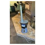 Humidifier