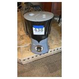 Humidifier