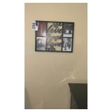 Picture frame
