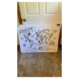 Kids art