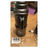 Huge Manna thermos new