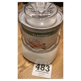 Brand new Cuisinart