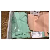 Napkins