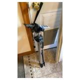 Vivitar tripod