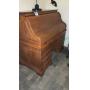 Phillips Online Auction - Linden PA