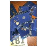 Penn State jewelry
