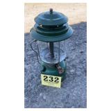 Camping Lantern